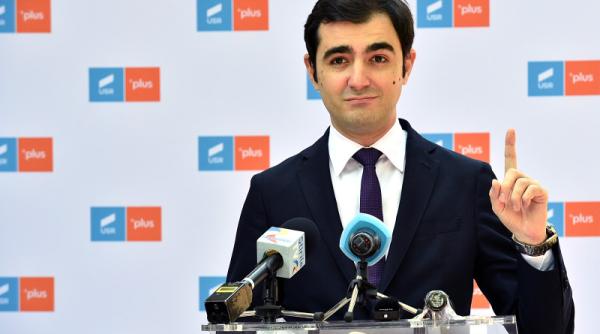 nasui a trimis control la o companie de stat e inacceptabil