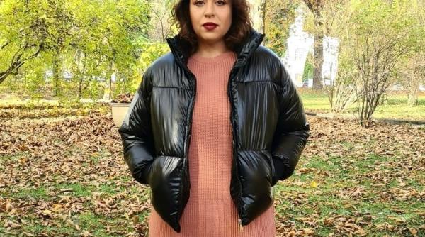 nu este cazul sa apari in chiloti oana roman replici rautacioase pentru fani dupa o poza in baie