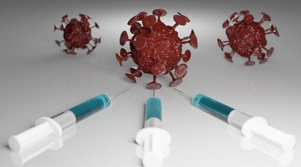 spania vrea sa foloseasca armata in campania de vaccinare