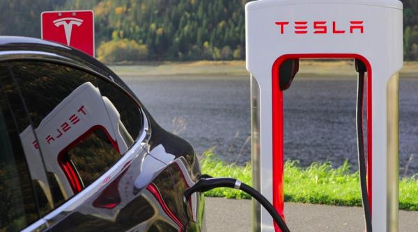 statiile tesla supercharger ajung in romania in ce orase vor fi montate
