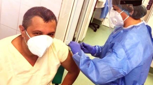 wiener deputat usr plus proaspat vaccinat ne a vorbit despre cea mai periculoasa manipulare anti vaccinare