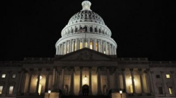 amenintari cu bomba la washington mai multe cladiri au fost evacuate