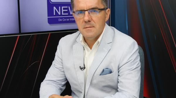 dungaciu cenzurat pe facebook am avut un soc cand larics a realizat pentru prima data in romania un barometru al vietii religioase