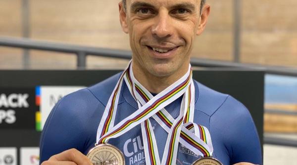 eduard novak a demisionat cine il va inlocui in functia de presedinte al federatiei romane de ciclism