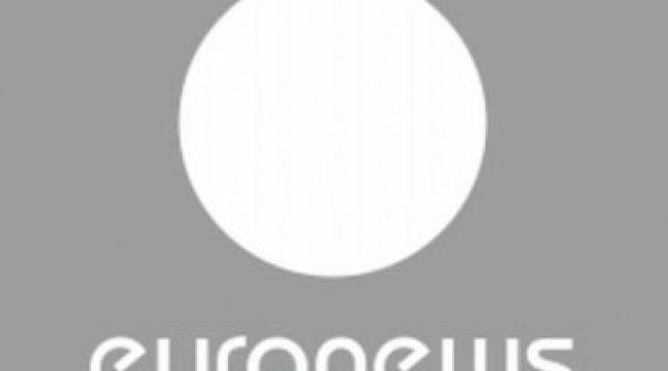 euronews va deschide post tv in romania  in colaborare cu universitatea politehnica