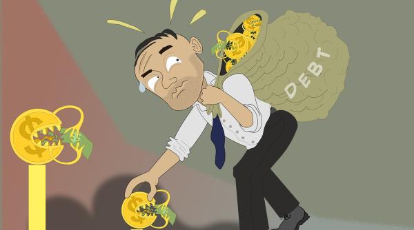 horoscopul cu daniela simulescu 6 ianuarie 2021 zodia care se va ingropa in datorii