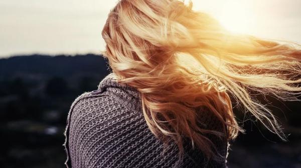 mercur in varsator rasturnare de situatie pentru zodii va atrag atentia asteptati va la asta se intampla de pe 30 ianuarie