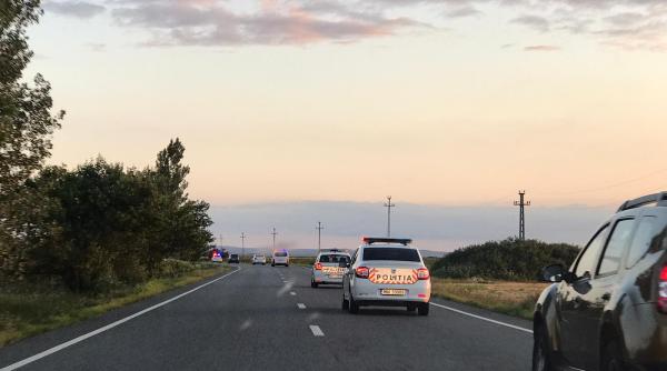 perchezitii in judetele prahova si brasov la persoane banuite de proxenetism