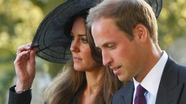 printul william vizita in secret dezvaluita de presa britanica unde a fost surprins