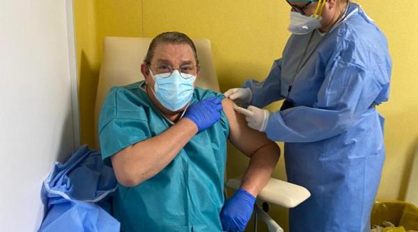 prof dr serban bubenek video cand s a vaccinat esti liber sa alegi