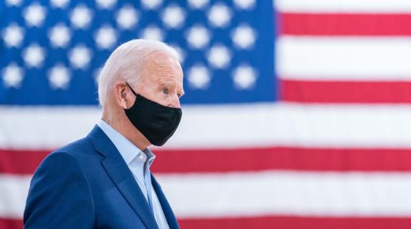 proteste in sua haos total joe biden e un atac la tot ce are mai sfant america