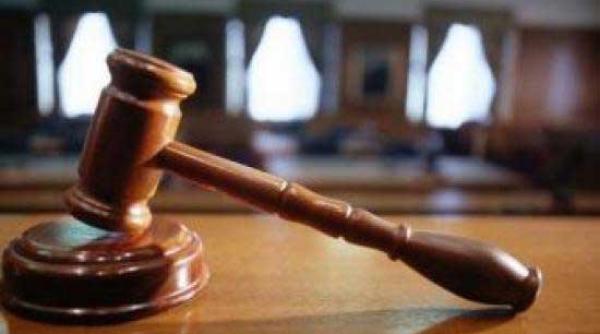 rasturnare de situatie in jaful secolului din marea britanie principalii suspecti romani declarati nevinovati