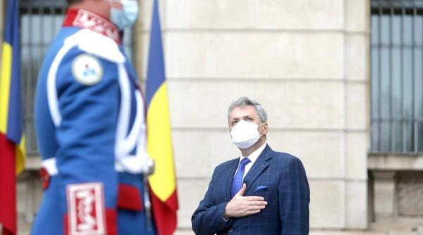 reinfiintarea pnl vela simteam inca de pe atat atunci foto de colectie