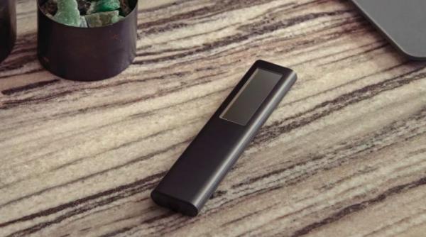 samsung surpriza pentru clientii televizoarelor din 2021 o noua telecomanda