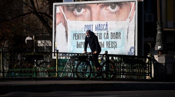 vaccinare covid 19 in romania reactii adverse inregistrate la nivelul centrelor in ultimele 24 de ore