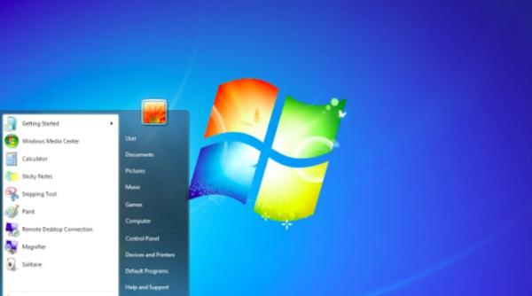 windows 7 ramane popular la un an dupa ce microsoft a renuntat la actualizari