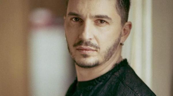 alex vasilache primul artist vaccinat controverse a ridicat internetul in picioare cum a reusit asta te a raportat lume invidioasa