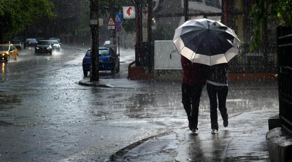 anm  avertizare generala pentru toata tara  ploi abundente si intensificari ale vantului