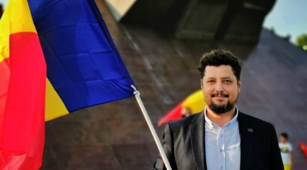 cand s a nascut aur referendumul pentru familie mutare decisiva