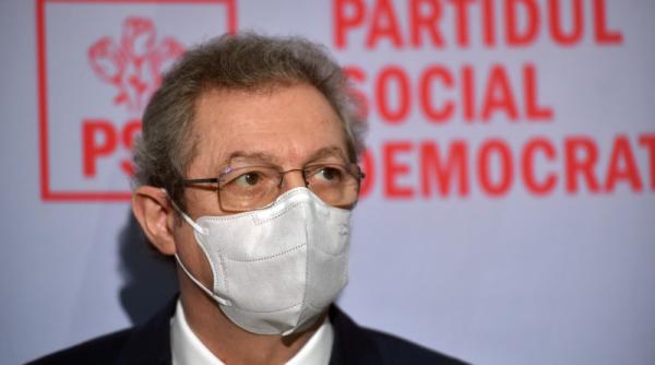 ce a urmat dupa ce streinu cercel s a vaccinat anti covid 19