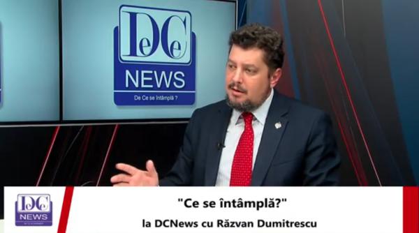 citu vs orban premierul preferat de aur tarziu aur pnl e incalecat de usr