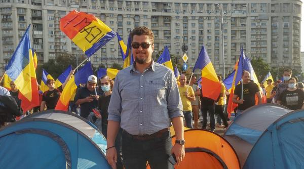 claudiu tarziu aur nu suntem salbatici ne imprietenim cu toata lumea