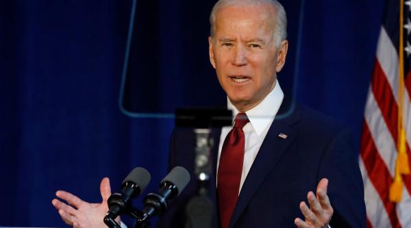 congresul sua prima decizie privind validarea lui biden obiectiile republicanilor respinse