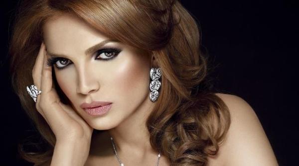 cristina spatar despre despartirea de fostul sot am vrut sa stiu de ce pleaca un barbat de langa sotia perfecta