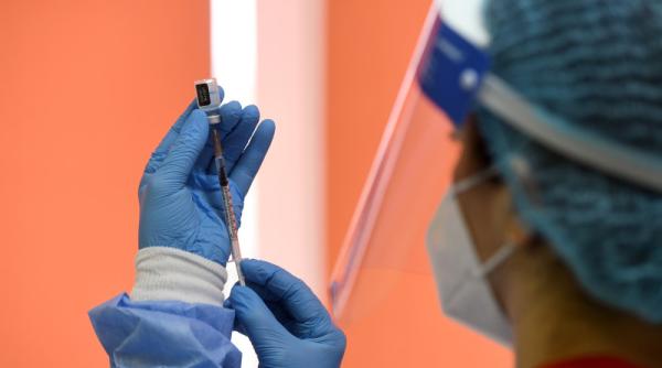 curevac si bayer vor dezvolta un vaccin impotriva covid 19