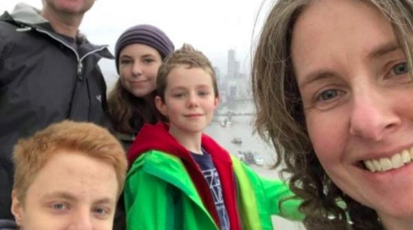 dilema pentru o mama sarah are doi copii cu insuficienta renala si doar un organ de donat