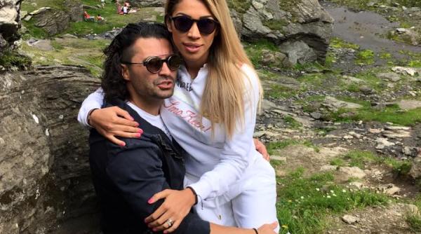 divort pepe si raluca pastrama au decis la cine raman fetitele si cum impart averea