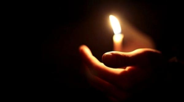 doi copii morti in 5 zile intr un cartier de la marginea orasului baia mare