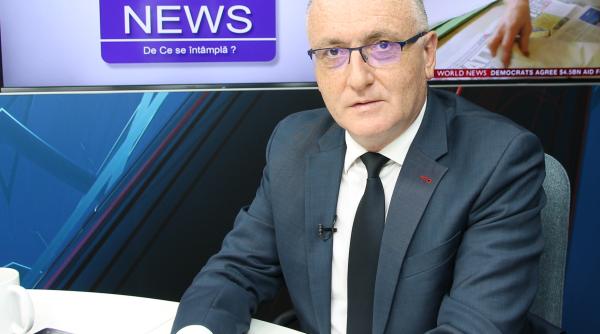 examene nationale 2021 cimpeanu la datele planificate cu prezenta fizica