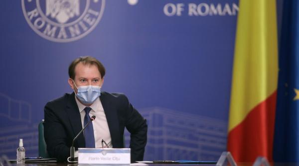 florin citu vede o economie solida in 2021