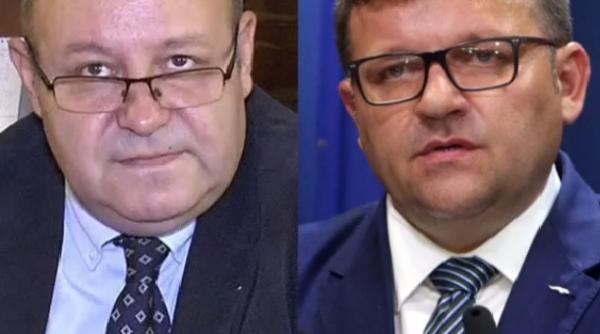 guvernul citu vrea anularea legii care interzice vanzarea activelor de stat psd contraataca budai guvernul citu pe contrasens