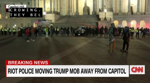 interventie in forta pentru