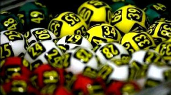 loto report la joker la categoria i de peste 3 46 milioane de euro