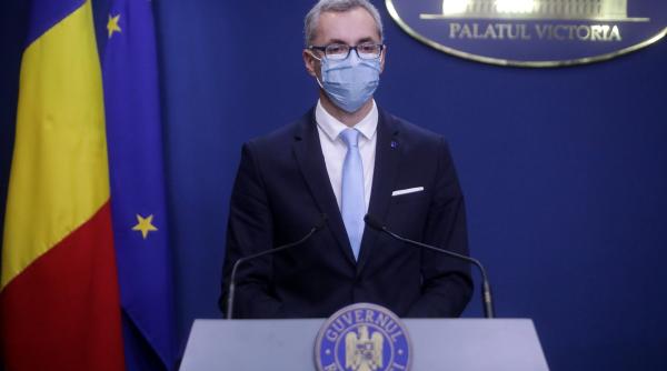 majorare varsta de pensionare magistrati stelian ion nu este oportun