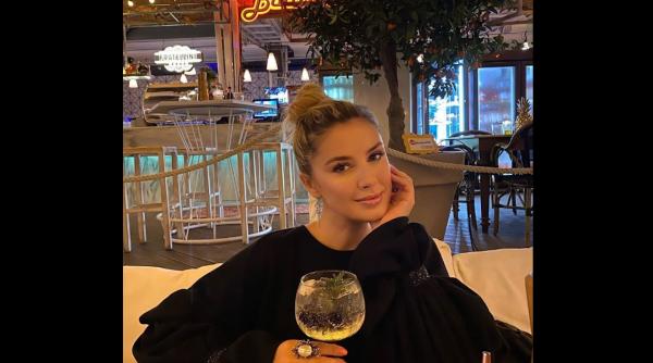 mituri frumusete daiana anghel consultant beauty nu exista prostie mai mare