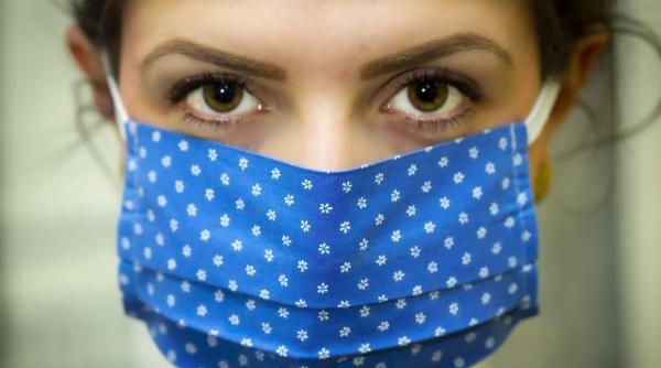 persoanele cu masca pot fi identificate japonezii au dezvoltat un sistem de recunoastere faciala