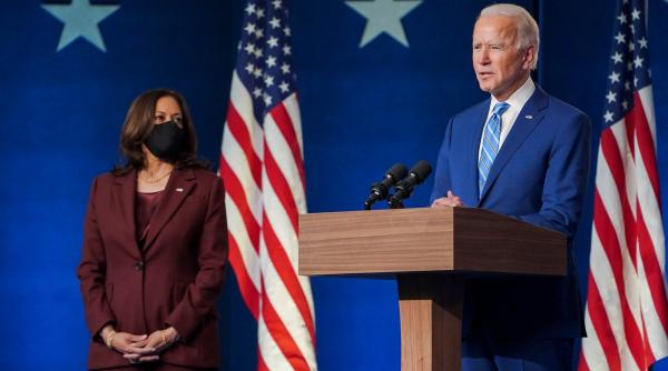 presedintele dintr o tara vecina cu sua nu a fost invitat la inaugurarea lui biden
