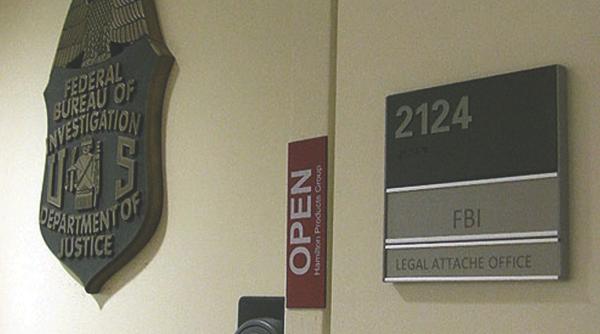 proteste violente sua fbi solicitare publica dupa dezastrul din capitoliu