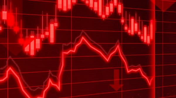 registrul comertului arata dezastrul economic numarul firmelor cu capital strain nou infiintate a scazut cu 27 1prc in 2020