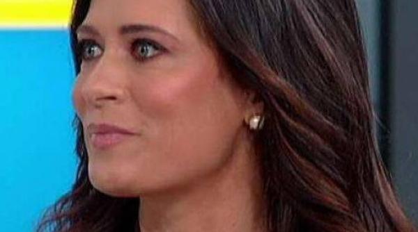 sefa de cabinet a primei doamne a demisionat dupa evenimentele de la capitoliu