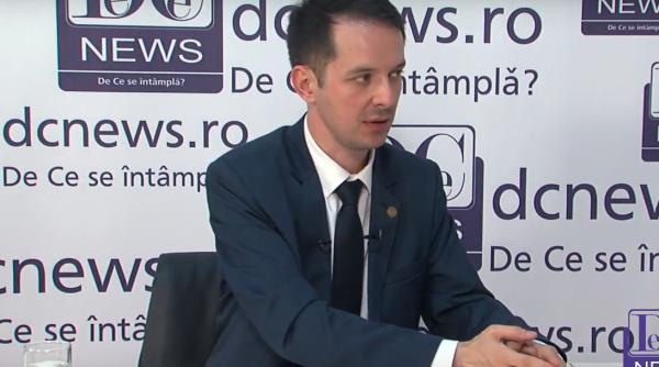 seidler a spus de ce i a chemat iohannis pe usr isti la cotroceni