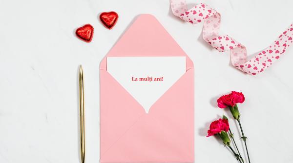 sfantul ion 7 ianuarie 2021 cele mai frumoase mesaje si urari pentru cei dragi