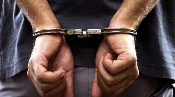 traficant roman prins ilegal in ungaria