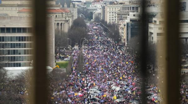 turcia miscare soc dupa protestele violente din sua chirieac cred ca e prima data