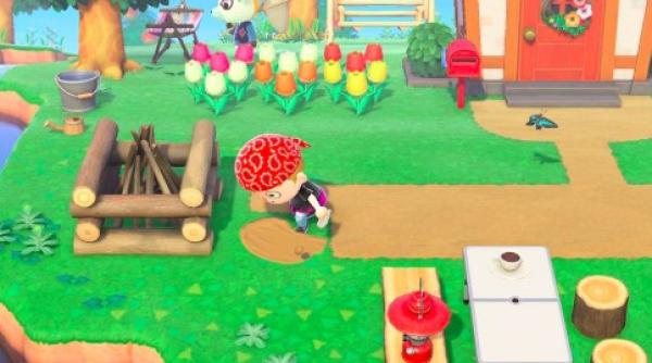 unul din doi americani a apelat la jocurile video in pandemie