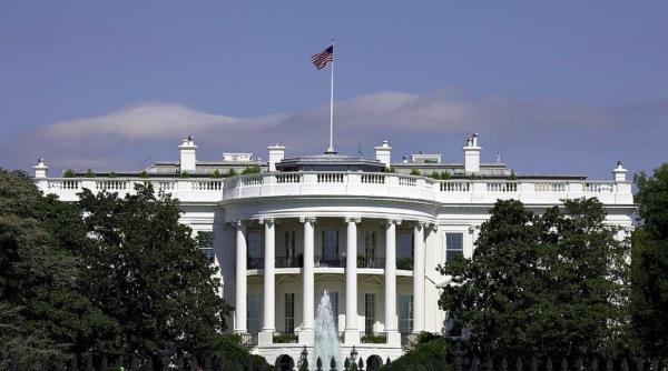 val de demisii la casa alba dupa violentele din washington surpriza totala in sua